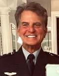 Charles J Geragi death by force case in Boynton Beach, FL