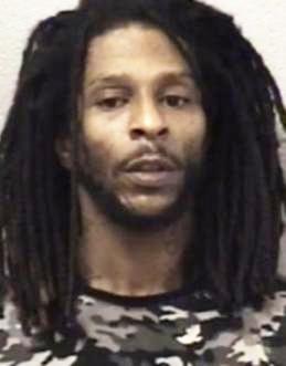 Charlie Davis death by force case in Atlanta, GA