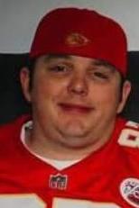 Chris Wells death by force case in Kansas City, MO