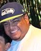 Jorge Seferino Hernandez-Perez death by force case in Austin, TX