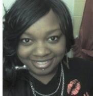 Yolanda Singletary death by force case profile photo