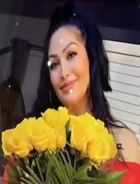 Margarita Chavolla death by force case in Old Hickory, TN