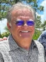 Richard Geragi death by force case in Boynton Beach, FL