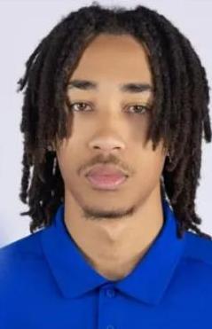 Andre Bell death by force case in Nashville, TN