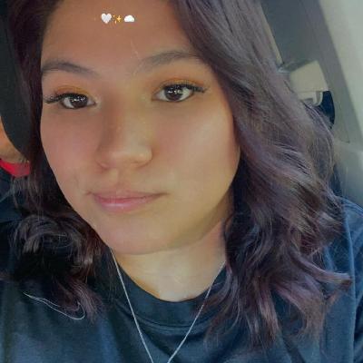 Araceli Valdez death by force case in Slaton, TX