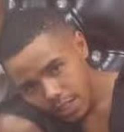 Cam Ron Perkins death by force case in Austin, TX
