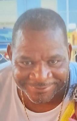 Derek Dangerfield death by force case in Baltimore, MD