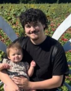 Jacob Patchen death by force case in South Bend, IN