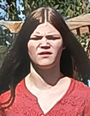 Katen Atwell death by force case in Elizabethtown, KY