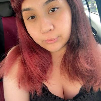 Marisol Mari Ramirez death by force case in Slaton, TX