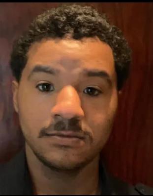 Sunjun July death by force case in Oklahoma City, OK