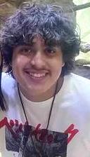 Adam Daniel Pineda death by force case in Humble, TX