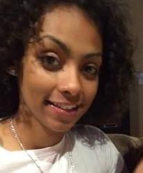 Alexandra Fields death by force case in Southfield, MI