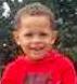 Blaze Rubin death by force case profile photo