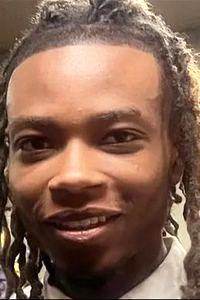 Brandon McNeal Campbell death by force case in Birmingham, AL