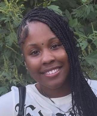 EMyeri Walker death by force case in Baton Rouge, LA