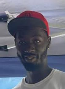 Jalik Lindell Durran Burrell death by force case in Mer Rouge, LA