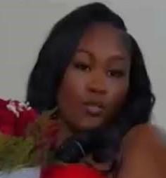 Justice Deas death by force case in Edison, NJ