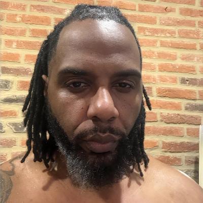 Timothy Leslie Randolph death by force case in Odenton, MD