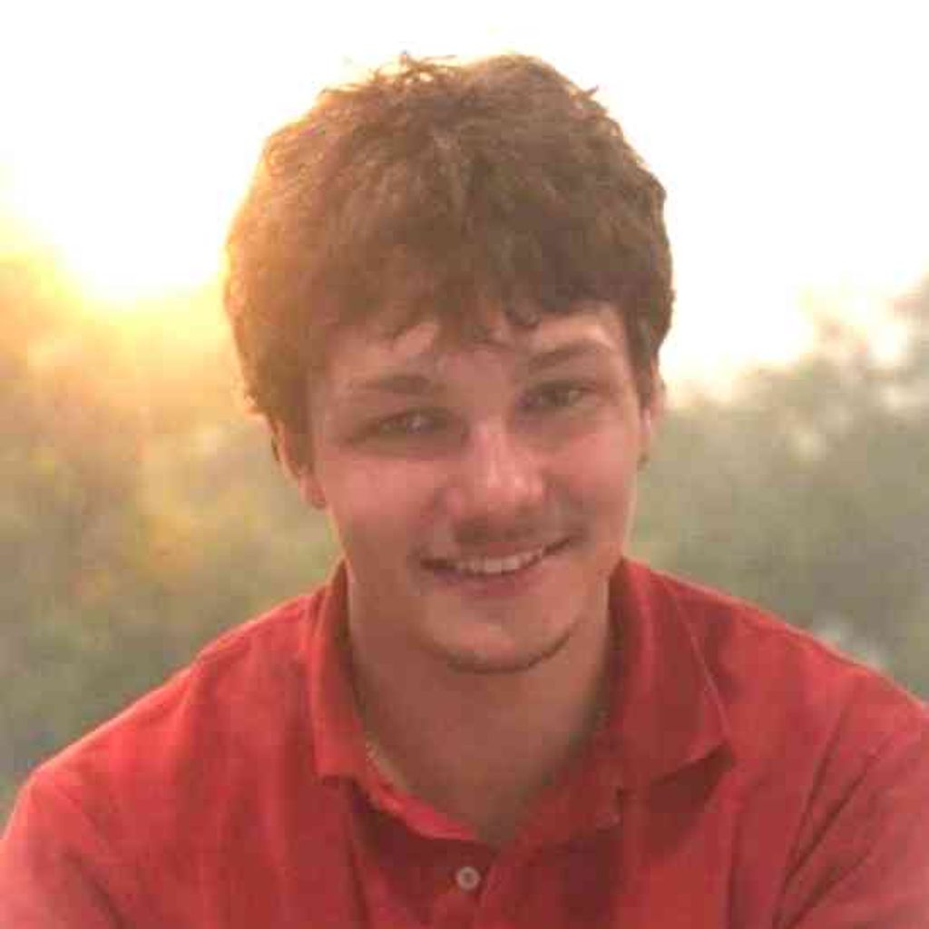 Zachary Smith death by force case in Wilmington, NC