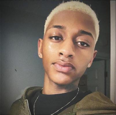 Zaden Goodman death by force case in Greenwood, SC