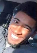 ZyKerion Teague death by force case in Milwaukee, WI