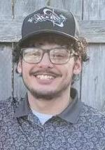 Adam Basauri death by force case in Pittburg, KS