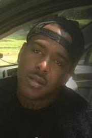 Brandon Layfatte Jones death by force case in Dothan, AL