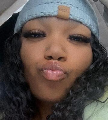 Edshania Williams death by force case in Chicago, IL