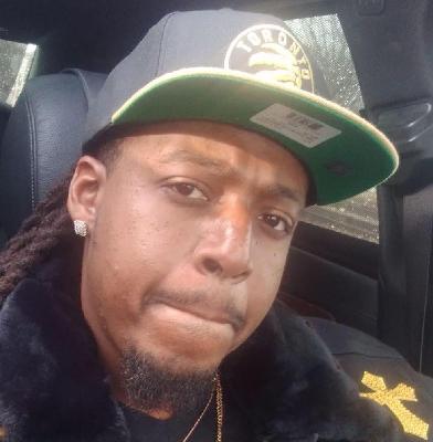 Iman Freeman death by force case in Louisville, KY