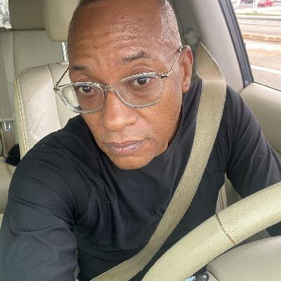 Kelvin Jones death by force case in Houston, TX