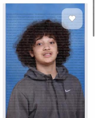 Kymani Baker death by force case in Summerville, SC
