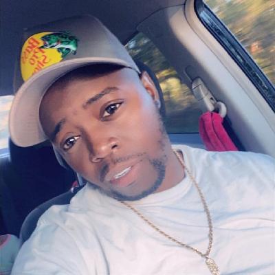 Quentin Moore death by force case in Cedarbluff, MS