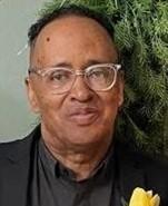 Rev. Barry Lynn Bradley death by force case in Cedarbluff, MS