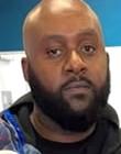 Rodriquez Poplar death by force case profile photo