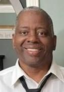 Samuel Bradley death by force case in Cedarbluff, MS