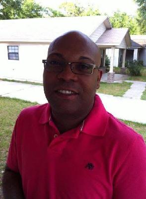 Sharif Owens death by force case in Harper Woods, MI