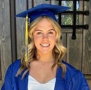 Taylor Wilson death by force case in Lubbock, TX