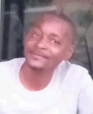 Willie Guines death by force case profile photo