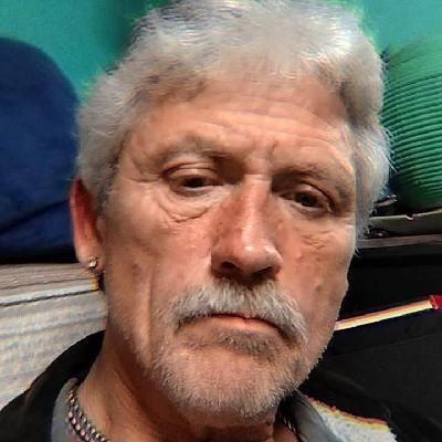 Gary Norris death by force case in Kansas City, MO
