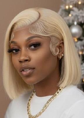 Kassidy Jackson death by force case in Baton Rouge, LA