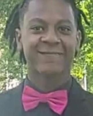 Lucas Long death by force case in Kansas City, MO