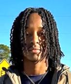 Tajon Brown death by force case profile photo