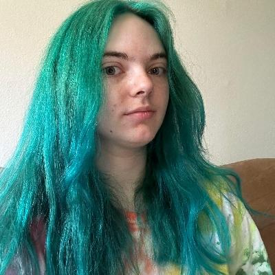 Caitlin Stup death by force case in Houston, TX