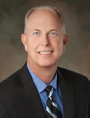 Harold Whitt Harper death by force case in Ocala, FL