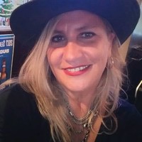 Iliana Martinez-Castillo death by force case profile photo