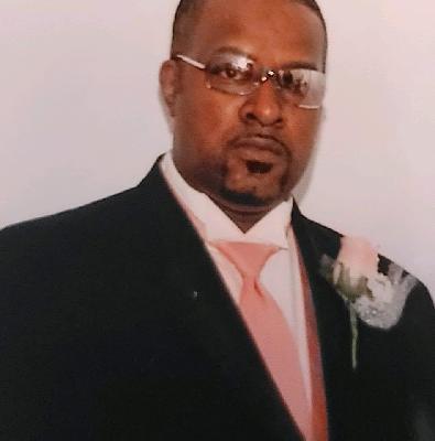 Keithlin Royster death by force case in Kansas City, MO