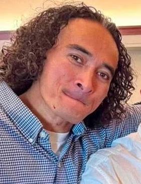 Vaea Tulikihihifo death by force case profile photo