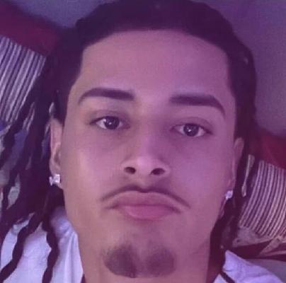 Christian Corea death by force case in Hollywood, FL