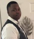 Cornelius Traves Murphy Jr death by force case in Pontiac, MI